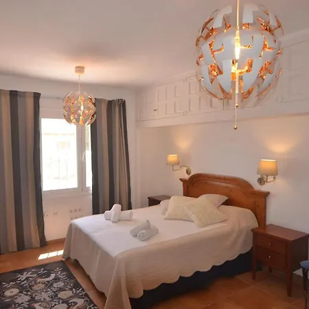 Casa Zina Chalet *
